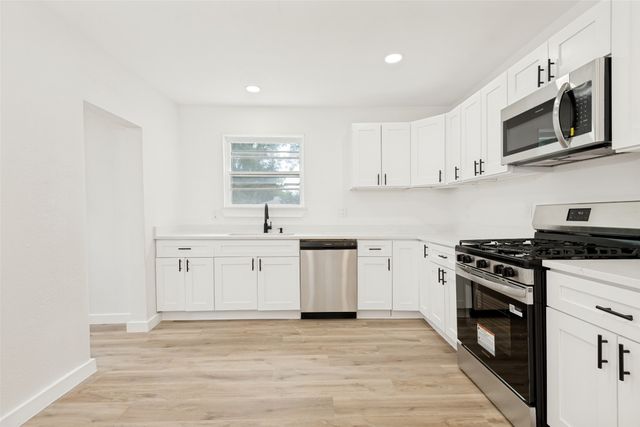 1103 N Houston Street, Royse City, TX 75189
