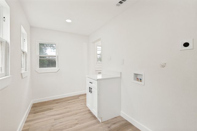 1103 N Houston Street, Royse City, TX 75189
