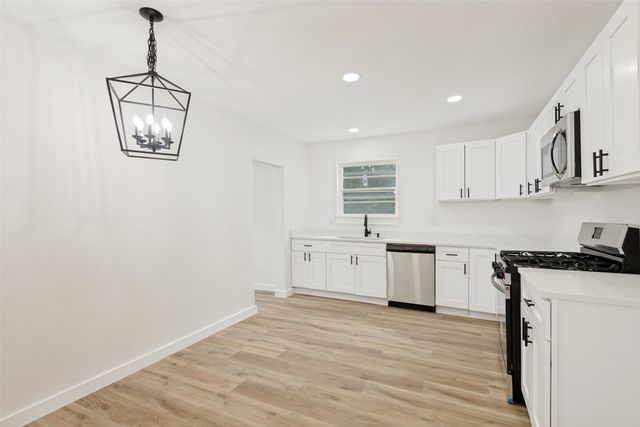 1103 N Houston Street, Royse City, TX 75189