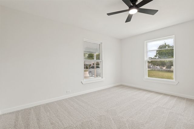 1103 N Houston Street, Royse City, TX 75189