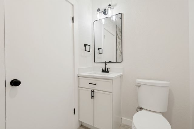1103 N Houston Street, Royse City, TX 75189