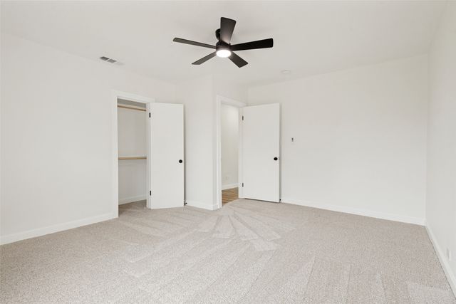 1103 N Houston Street, Royse City, TX 75189
