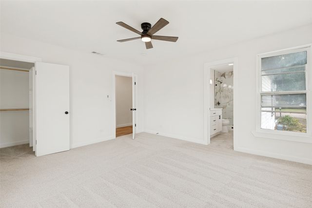1103 N Houston Street, Royse City, TX 75189