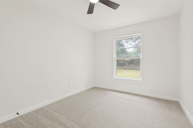 1103 N Houston Street, Royse City, TX 75189