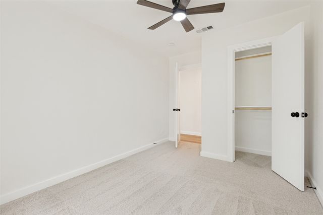 1103 N Houston Street, Royse City, TX 75189