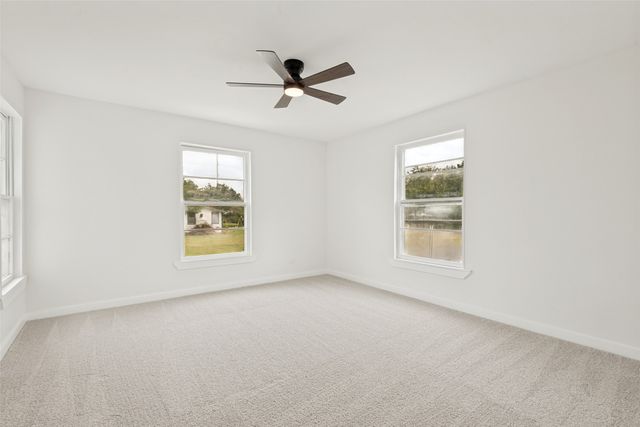 1103 N Houston Street, Royse City, TX 75189