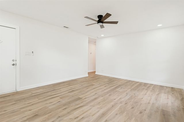 1103 N Houston Street, Royse City, TX 75189