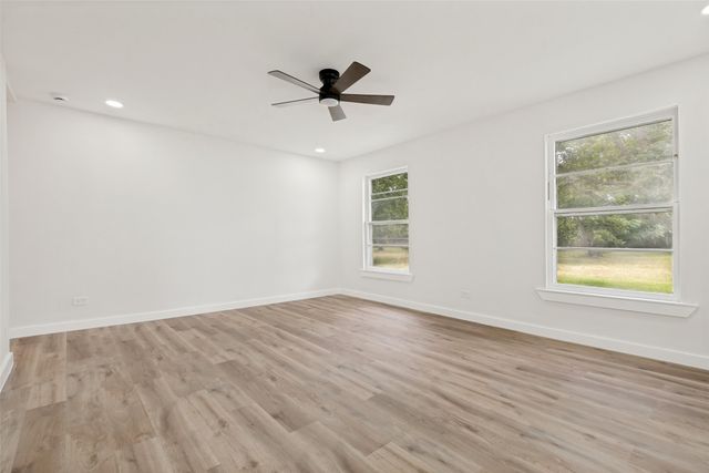1103 N Houston Street, Royse City, TX 75189