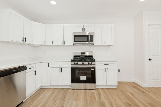 1103 N Houston Street, Royse City, TX 75189