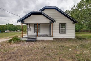 1103 N Houston Street, Royse City, TX 75189