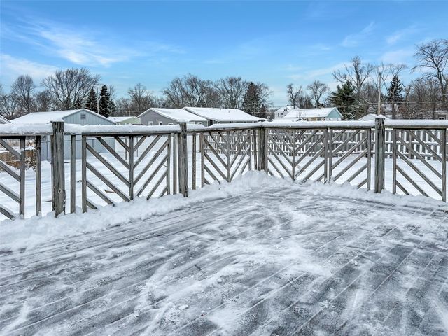 1962 GLENDALE Avenue, Erie, PA 16510