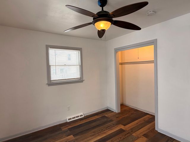 1962 GLENDALE Avenue, Erie, PA 16510