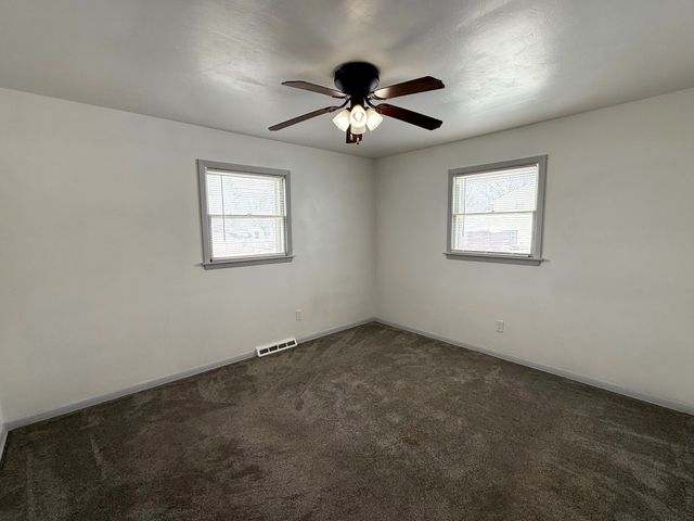 1962 GLENDALE Avenue, Erie, PA 16510