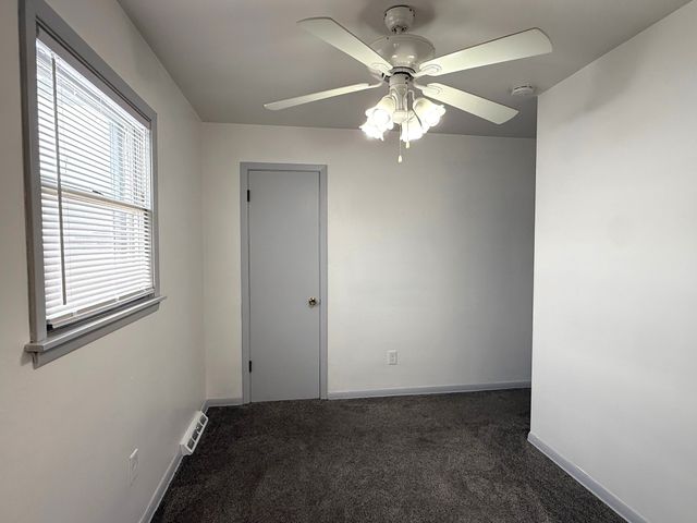 1962 GLENDALE Avenue, Erie, PA 16510