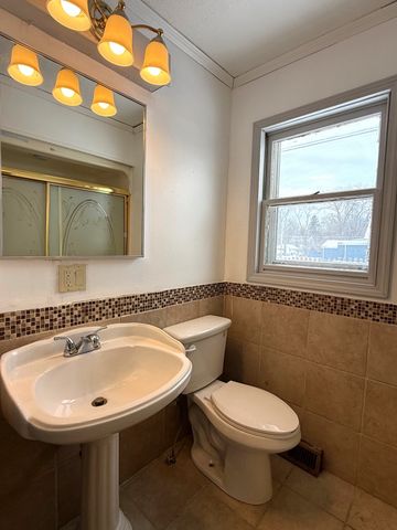 1962 GLENDALE Avenue, Erie, PA 16510