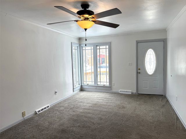 1962 GLENDALE Avenue, Erie, PA 16510