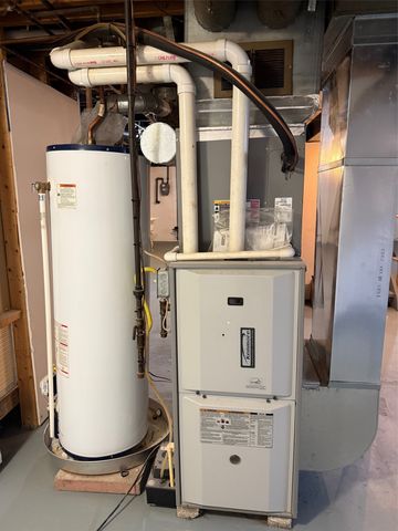 1962 GLENDALE Avenue, Erie, PA 16510