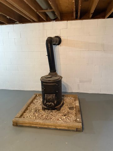 1962 GLENDALE Avenue, Erie, PA 16510