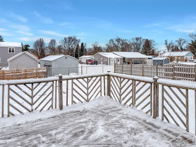 1962 GLENDALE Avenue, Erie, PA 16510