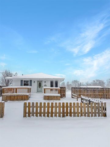 1962 GLENDALE Avenue, Erie, PA 16510