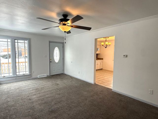 1962 GLENDALE Avenue, Erie, PA 16510