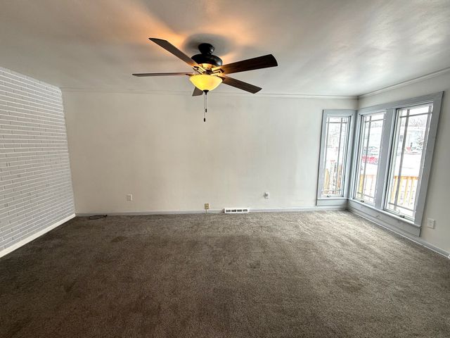 1962 GLENDALE Avenue, Erie, PA 16510