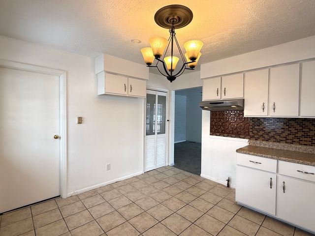 1962 GLENDALE Avenue, Erie, PA 16510