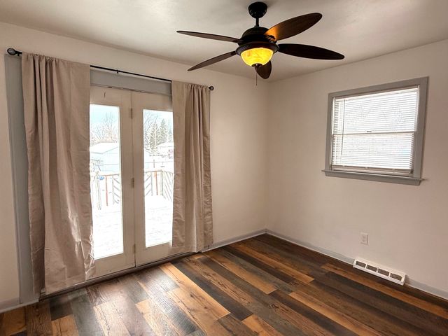 1962 GLENDALE Avenue, Erie, PA 16510