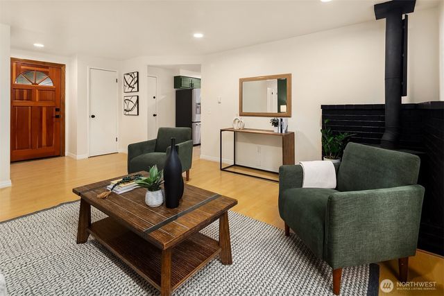 2527 120th Drive NE, Lake Stevens, WA 98258