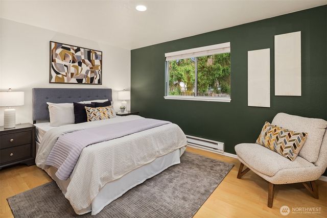 2527 120th Drive NE, Lake Stevens, WA 98258