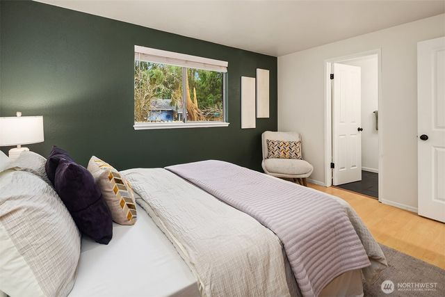 2527 120th Drive NE, Lake Stevens, WA 98258