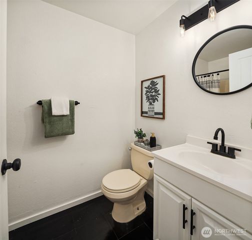 2527 120th Drive NE, Lake Stevens, WA 98258