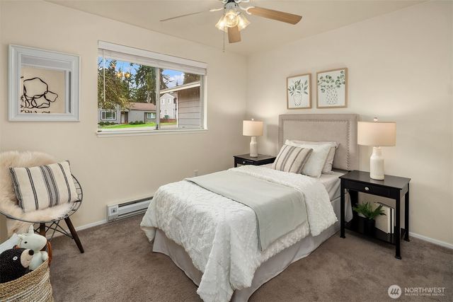 2527 120th Drive NE, Lake Stevens, WA 98258