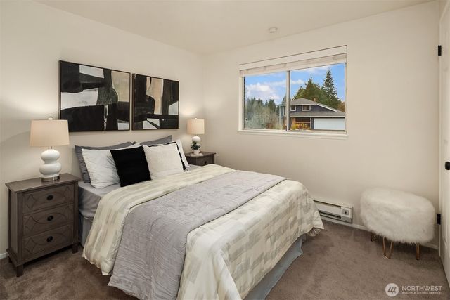 2527 120th Drive NE, Lake Stevens, WA 98258