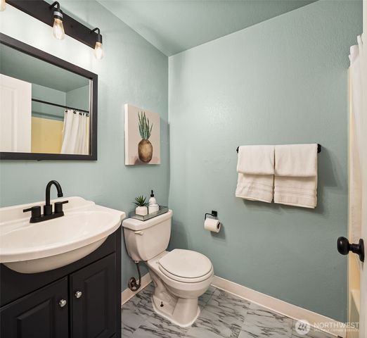 2527 120th Drive NE, Lake Stevens, WA 98258