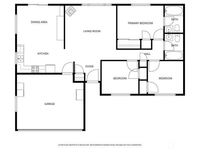 2527 120th Drive NE, Lake Stevens, WA 98258