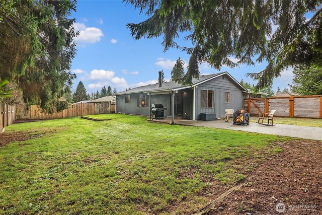 2527 120th Drive NE, Lake Stevens, WA 98258
