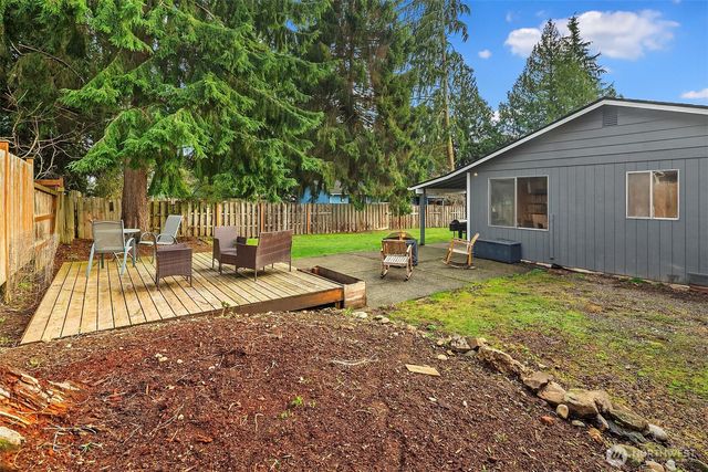 2527 120th Drive NE, Lake Stevens, WA 98258