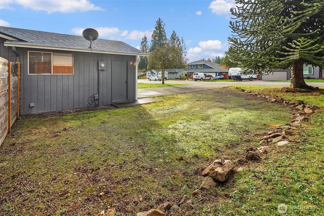 2527 120th Drive NE, Lake Stevens, WA 98258