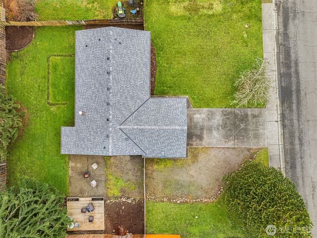 2527 120th Drive NE, Lake Stevens, WA 98258