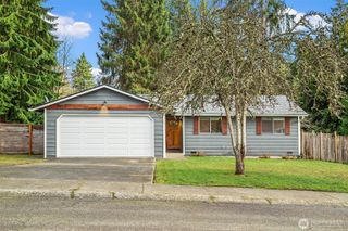 2527 120th Drive NE, Lake Stevens, WA 98258