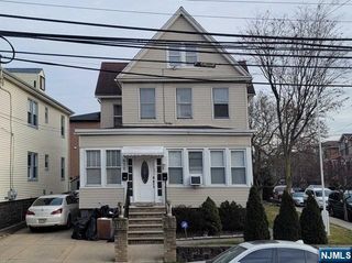 630 Palisade Avenue 2, Cliffside Park, NJ 07010