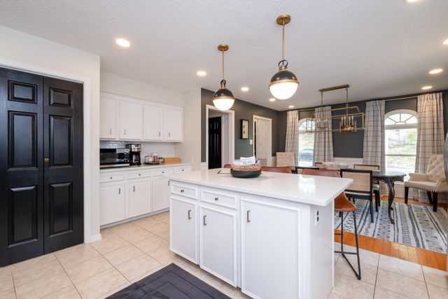 906 N Polk Street, Little Rock, AR 72205