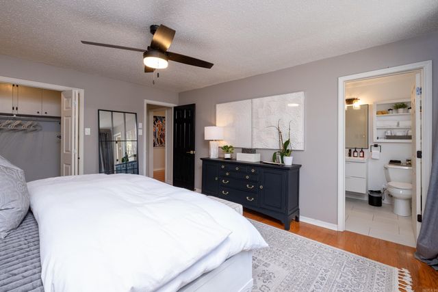906 N Polk Street, Little Rock, AR 72205
