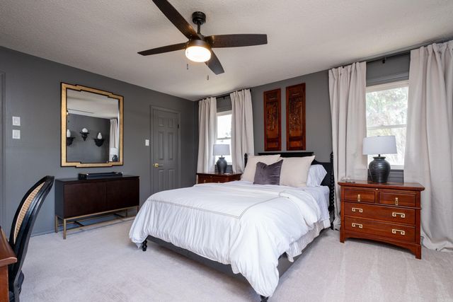 906 N Polk Street, Little Rock, AR 72205