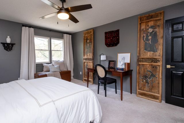 906 N Polk Street, Little Rock, AR 72205