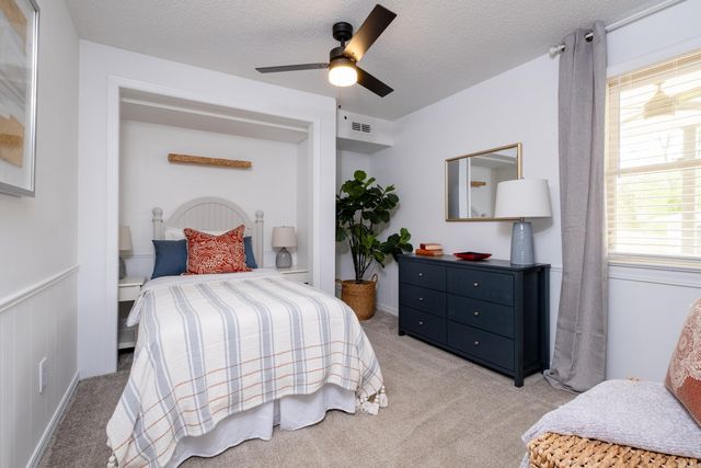 906 N Polk Street, Little Rock, AR 72205