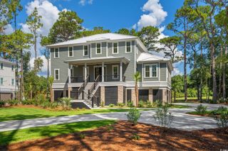 575 Collins Meadow Dr., Georgetown, SC 29440
