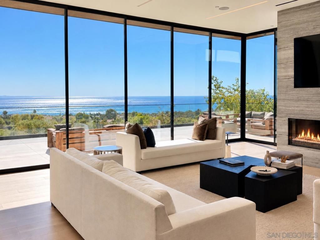 29623 Cuthbert Rd, Malibu, CA 90265 — photo 3