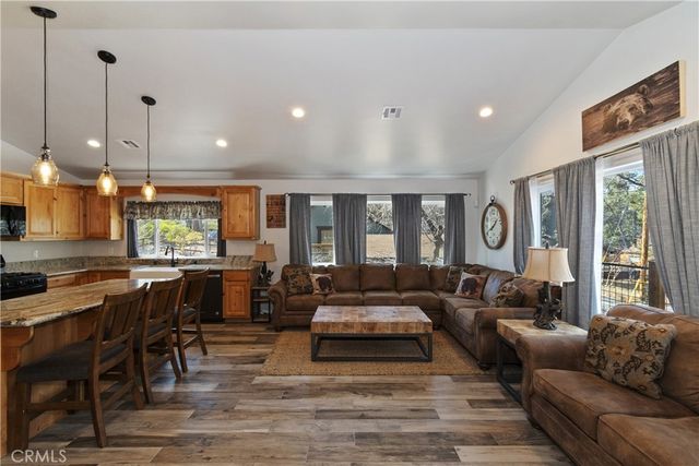 42527 Willow, Big Bear Lake, CA 92315